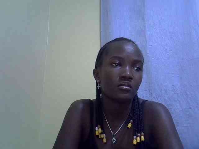 Quinter_sasha webcam