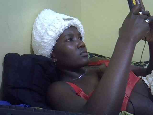 Quinter_sasha webcam