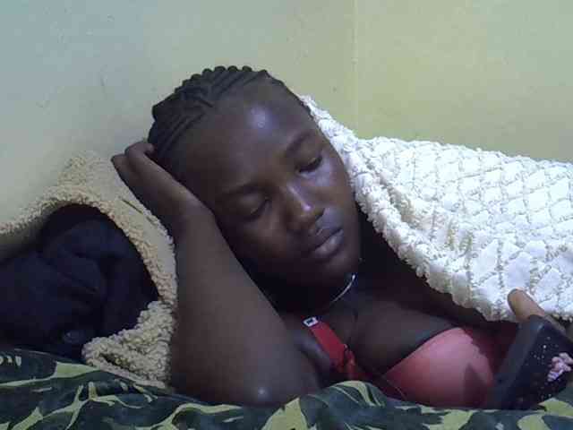 Quinter_sasha webcam