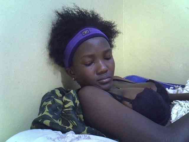 Quinter_sasha webcam