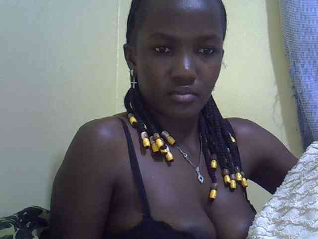 Quinter_sasha webcam
