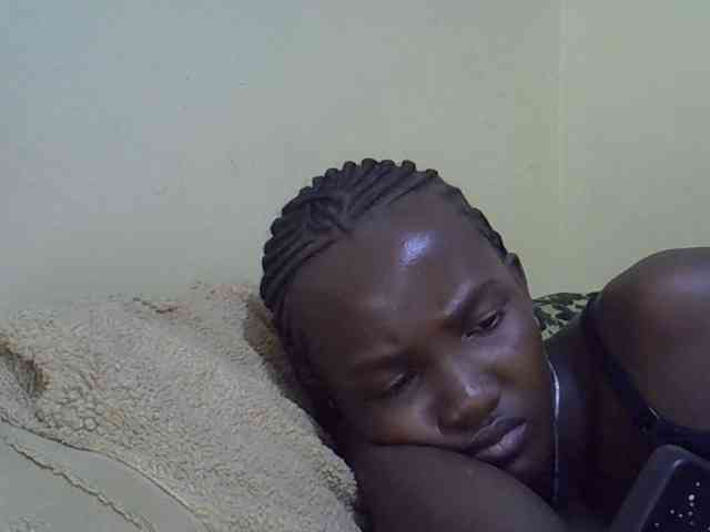 Quinter_sasha webcam