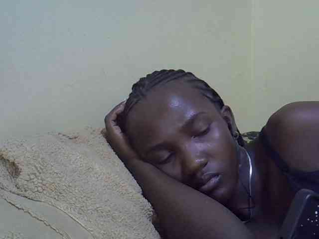 Quinter_sasha webcam
