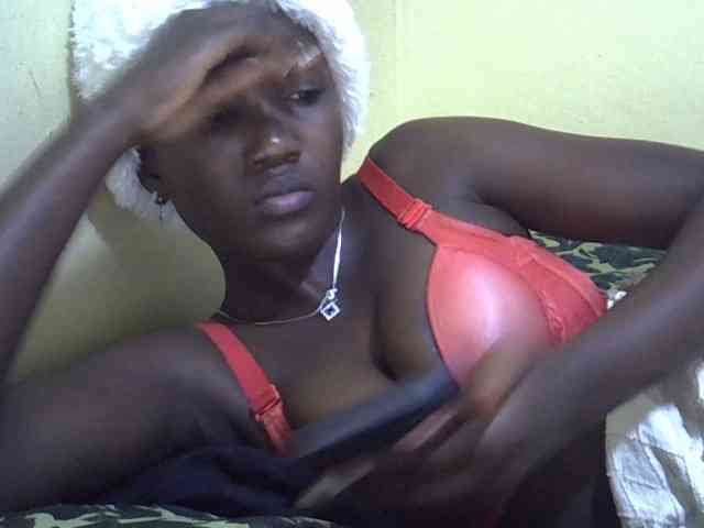 Quinter_sasha webcam