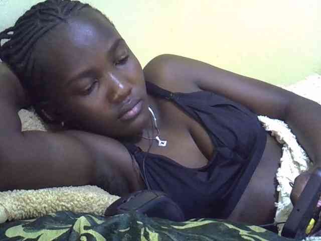 Quinter_sasha webcam