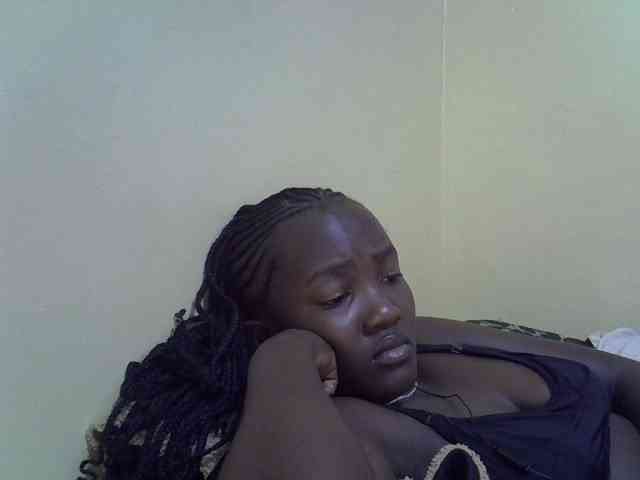 Quinter_sasha webcam