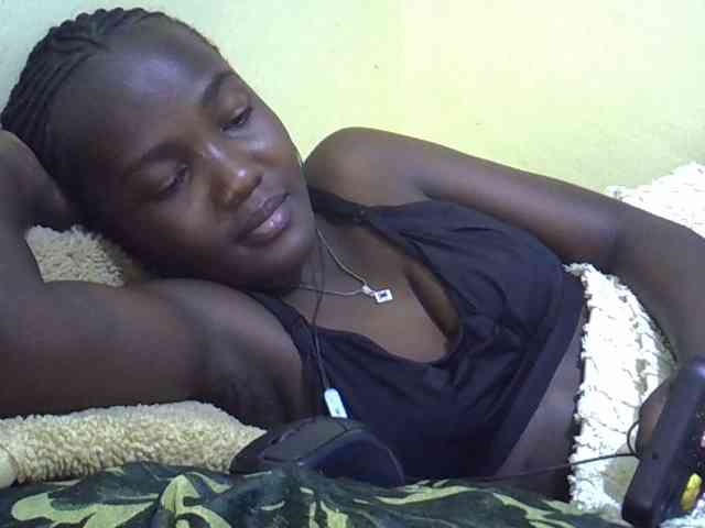 Quinter_sasha webcam