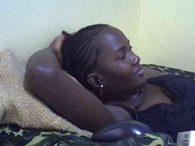 Quinter_sasha webcam