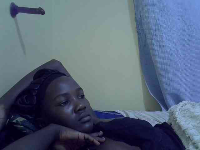 Quinter_sasha webcam