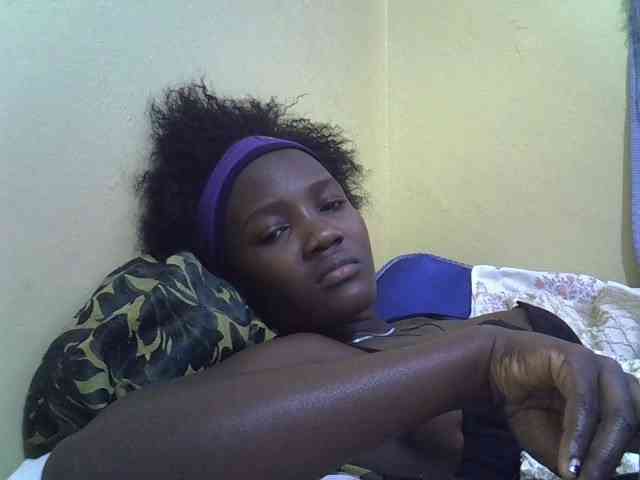 Quinter_sasha webcam