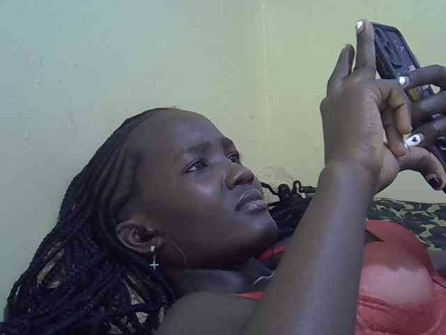 Quinter_sasha webcam