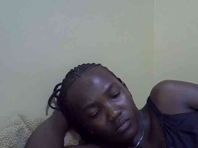 Quinter_sasha webcam