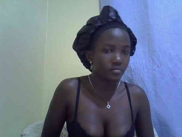 Quinter_sasha