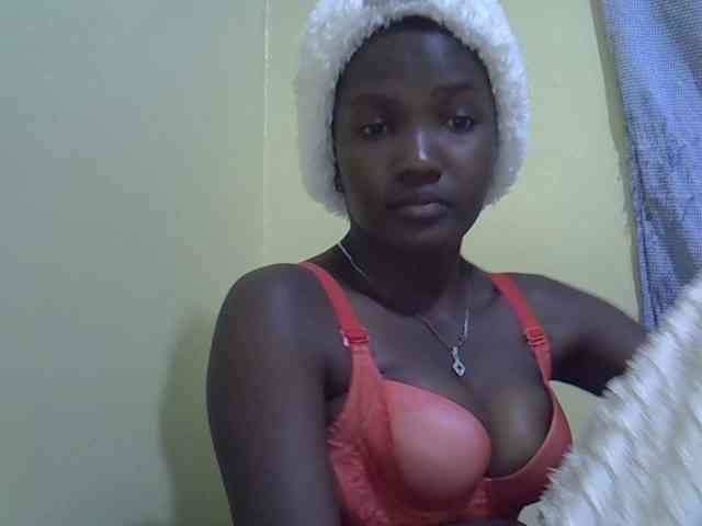 Quinter_sasha webcam