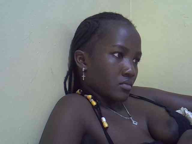 Quinter_sasha webcam