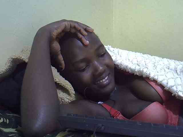 Quinter_sasha webcam
