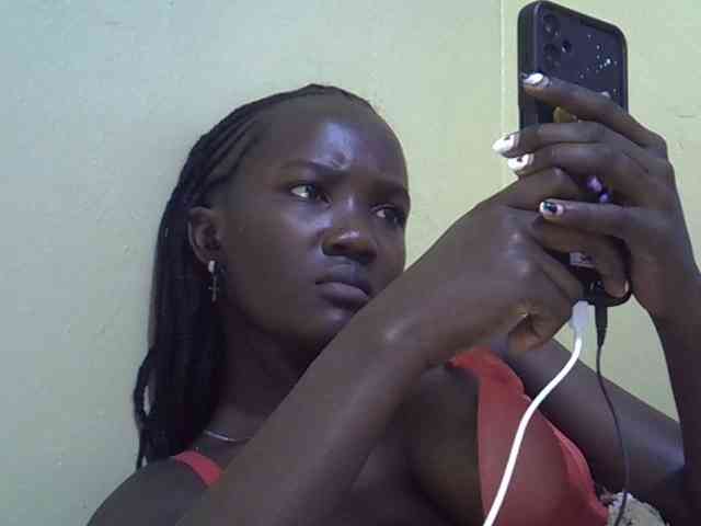 Quinter_sasha webcam