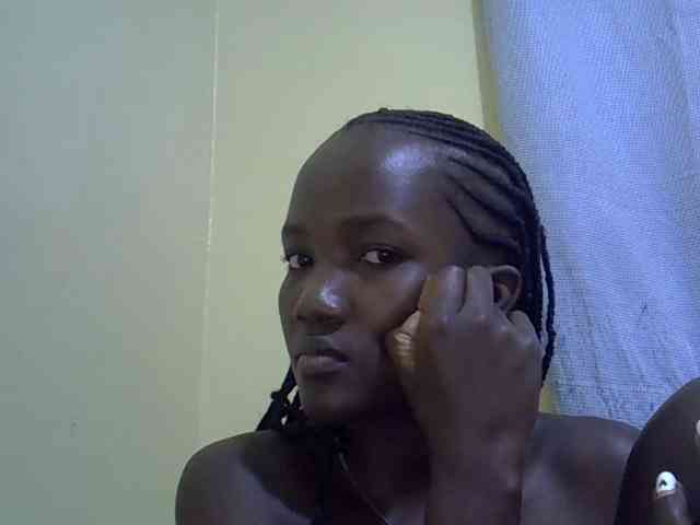Quinter_sasha webcam