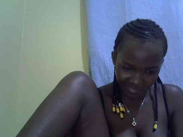 Quinter_sasha webcam