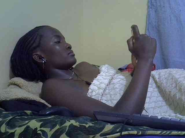 Quinter_sasha webcam