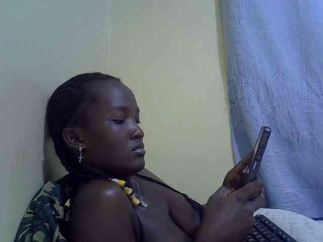Quinter_sasha webcam