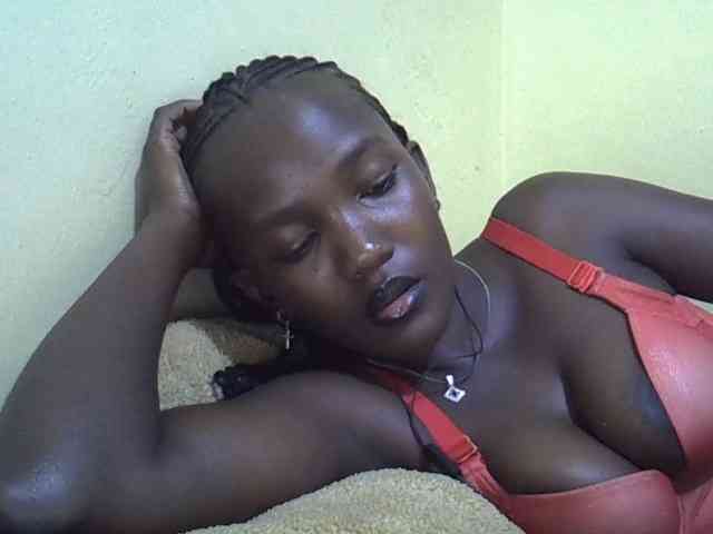 Quinter_sasha webcam
