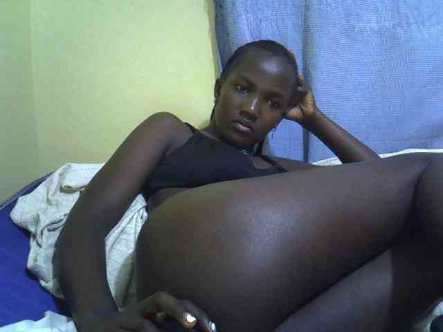 Quinter_sasha webcam
