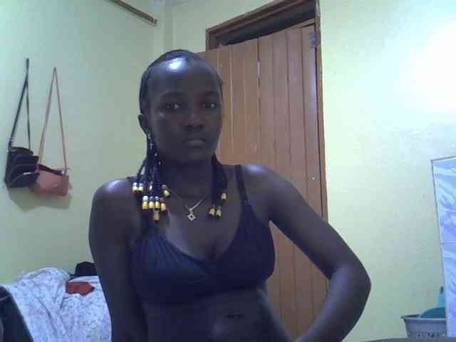 Quinter_sasha webcam