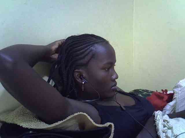 Quinter_sasha webcam