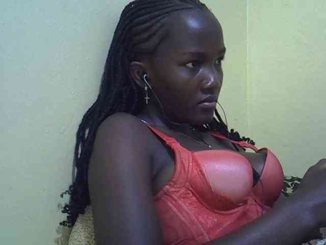 Quinter_sasha webcam