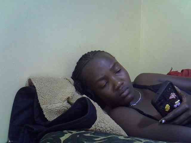Quinter_sasha webcam