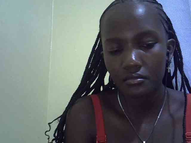 Quinter_sasha webcam