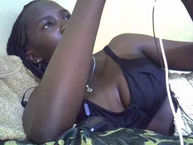 Quinter_sasha webcam