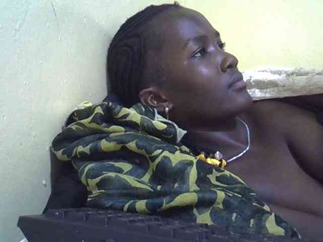 Quinter_sasha webcam