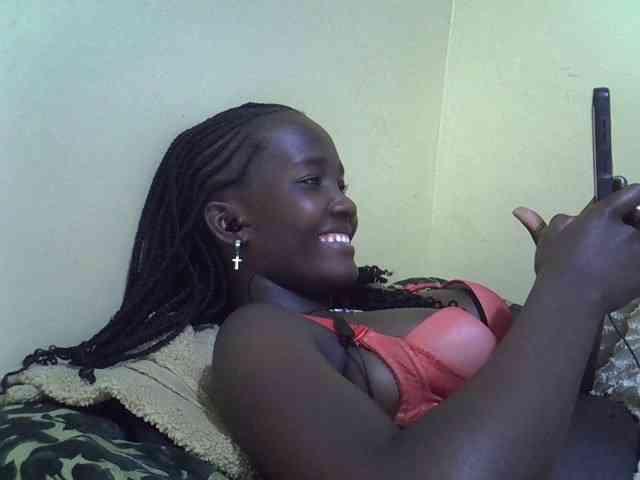 Quinter_sasha webcam
