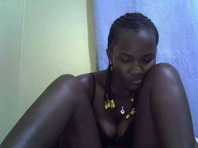 Quinter_sasha webcam
