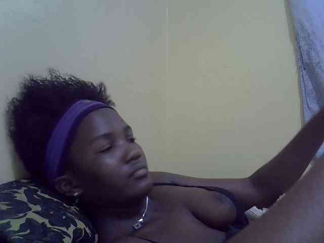 Quinter_sasha webcam