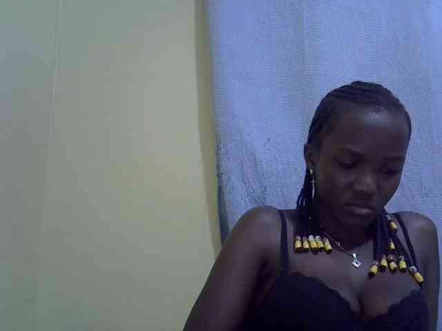 Quinter_sasha webcam