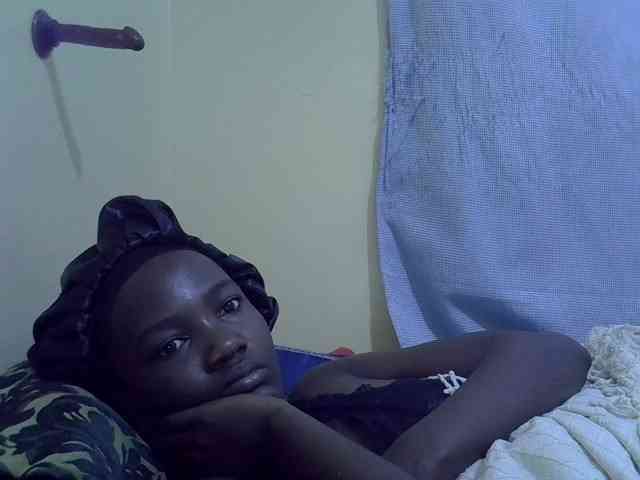 Quinter_sasha webcam