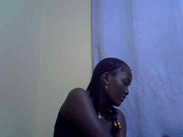 Quinter_sasha webcam