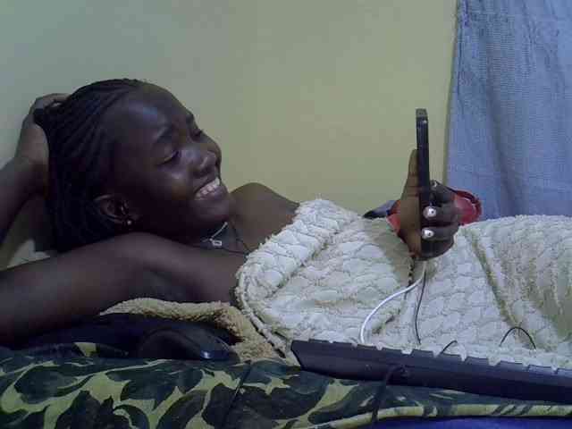 Quinter_sasha webcam