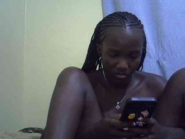 Quinter_sasha webcam