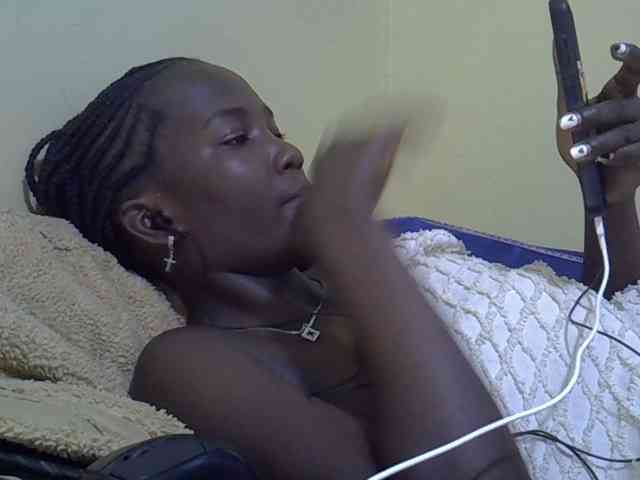 Quinter_sasha webcam