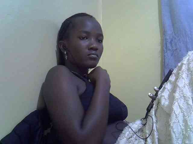 Quinter_sasha webcam