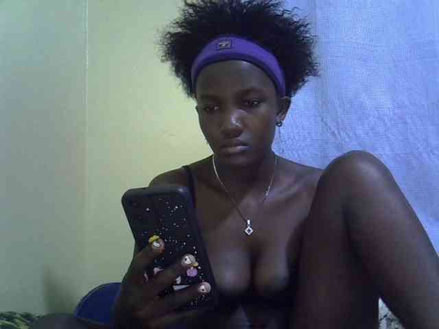 Quinter_sasha webcam