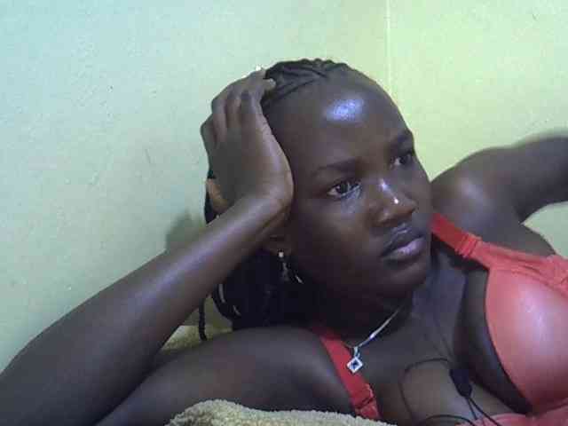 Quinter_sasha webcam
