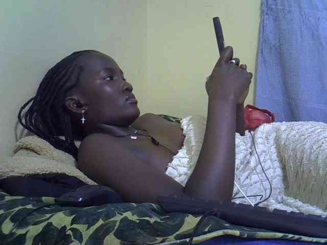 Quinter_sasha webcam