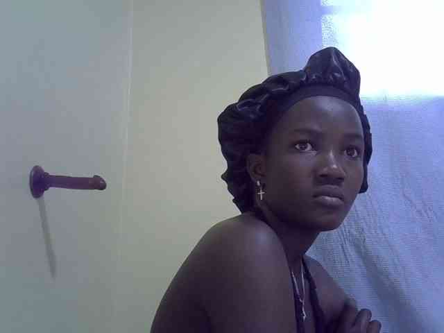 Quinter_sasha webcam