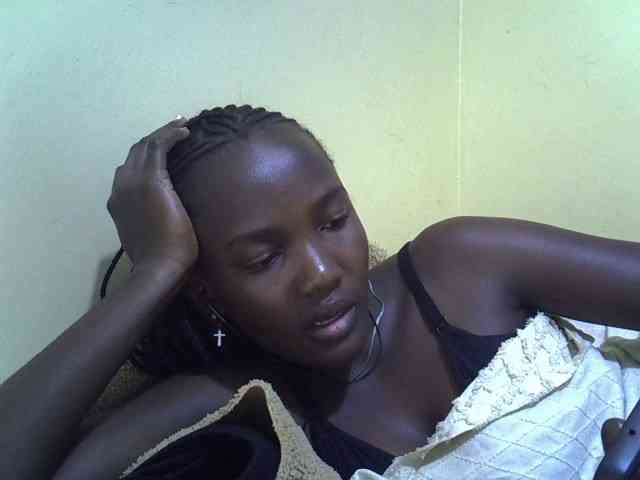 Quinter_sasha webcam