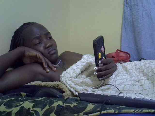 Quinter_sasha webcam